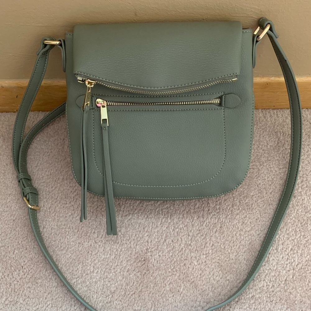 Women’s Handbag